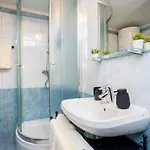 Apartament Rustical Nest Krk Old Krk Town