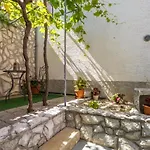 Rustical Nest Krk Old