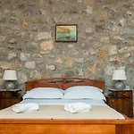 Apartament Rustical Nest Krk Old *