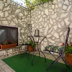 Rustical Nest Krk Old